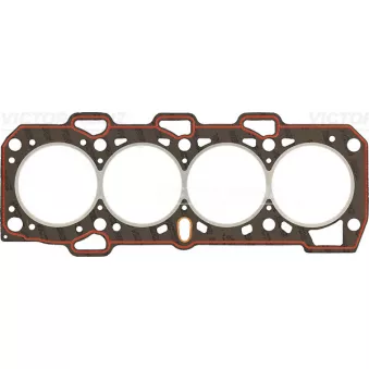 VICTOR REINZ 61-35620-10 - Joint d'étanchéité, culasse