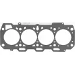 Joint d'étanchéité, culasse VICTOR REINZ [61-35625-10]