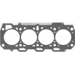 Joint d'étanchéité, culasse VICTOR REINZ [61-35625-20]