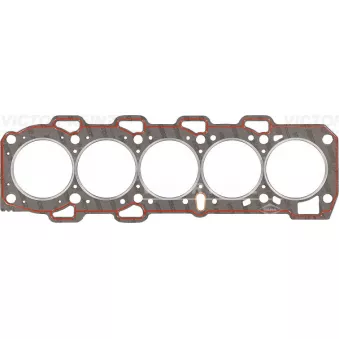 Joint d'étanchéité, culasse VICTOR REINZ 61-35690-20