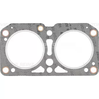 Joint d'étanchéité, culasse VICTOR REINZ 61-35710-00
