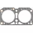 Joint d'étanchéité, culasse VICTOR REINZ [61-35715-00]