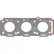 Joint d'étanchéité, culasse VICTOR REINZ [61-35750-00]