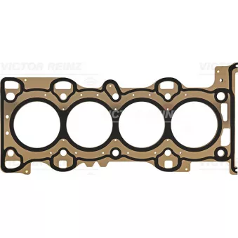 Joint d'étanchéité, culasse VICTOR REINZ 61-35915-00 pour SEAT AROSA 1.8 SCi - 130cv