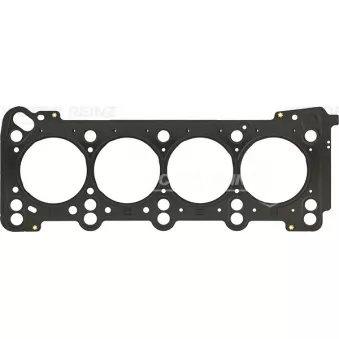 Joint d'étanchéité, culasse VICTOR REINZ [61-35940-10]