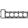 Joint d'étanchéité, culasse VICTOR REINZ [61-35955-10]