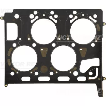 Joint d'étanchéité, culasse VICTOR REINZ 61-36070-00