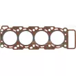 Joint d'étanchéité, culasse VICTOR REINZ [61-36075-00]