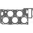 Joint d'étanchéité, culasse VICTOR REINZ [61-36095-00]