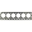 Joint d'étanchéité, culasse VICTOR REINZ [61-36160-40]