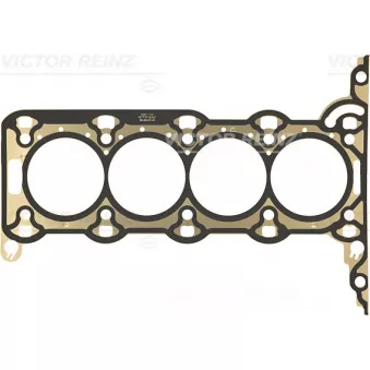 VICTOR REINZ 61-36225-00 - Joint d'étanchéité, culasse