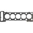 Joint d'étanchéité, culasse VICTOR REINZ [61-36300-10]