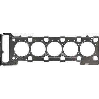 Joint d'étanchéité, culasse VICTOR REINZ OEM LVB000250