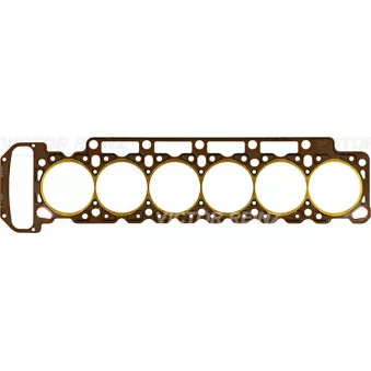 Joint d'étanchéité, culasse VICTOR REINZ 61-36310-00