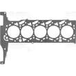 Joint d'étanchéité, culasse VICTOR REINZ [61-36440-10]