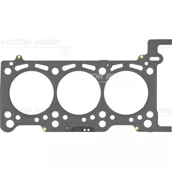 Joint d'étanchéité, culasse VICTOR REINZ OEM 059103383MS