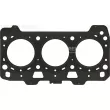 Joint d'étanchéité, culasse VICTOR REINZ [61-36525-00]