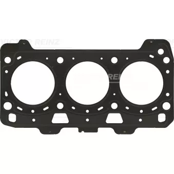 Joint d'étanchéité, culasse VICTOR REINZ 61-36525-00