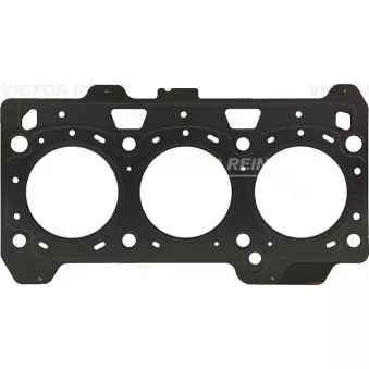 Joint d'étanchéité, culasse VICTOR REINZ 61-36530-00
