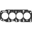 Joint d'étanchéité, culasse VICTOR REINZ [61-36910-00]