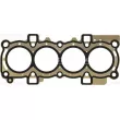 Joint d'étanchéité, culasse VICTOR REINZ [61-36925-00]