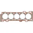Joint d'étanchéité, culasse VICTOR REINZ [61-37005-00]