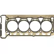 Joint d'étanchéité, culasse VICTOR REINZ [61-37035-00]