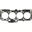 Joint d'étanchéité, culasse VICTOR REINZ [61-37040-00]