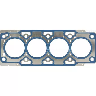 Joint d'étanchéité, culasse VICTOR REINZ 61-37215-00 pour ROVER CABRIOLET 2.0 D - 121cv