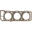 VICTOR REINZ 61-37290-00 - Joint d'étanchéité, culasse