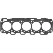 Joint d'étanchéité, culasse VICTOR REINZ [61-37305-00]
