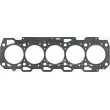 Joint d'étanchéité, culasse VICTOR REINZ [61-37305-10]