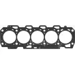 Joint d'étanchéité, culasse VICTOR REINZ [61-37310-00]