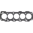 VICTOR REINZ 61-37315-00 - Joint d'étanchéité, culasse