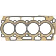 VICTOR REINZ 61-37350-00 - Joint d'étanchéité, culasse