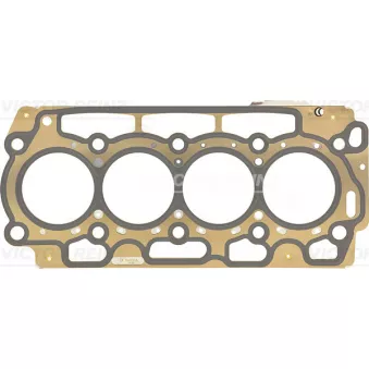 Joint d'étanchéité, culasse VICTOR REINZ OEM 9640203680