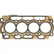 VICTOR REINZ 61-37350-20 - Joint d'étanchéité, culasse