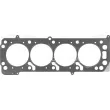 VICTOR REINZ 61-37455-00 - Joint d'étanchéité, culasse