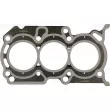 Joint d'étanchéité, culasse VICTOR REINZ [61-37555-00]