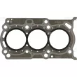Joint d'étanchéité, culasse VICTOR REINZ [61-37560-00]