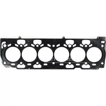 Joint d'étanchéité, culasse VICTOR REINZ 61-37620-00 pour VOLVO XC70 3.2 AWD - 243cv