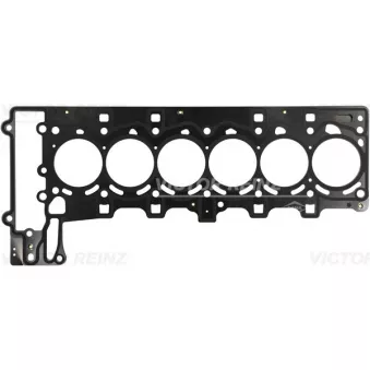 Joint d'étanchéité, culasse VICTOR REINZ 61-37650-00 pour BMW Série 3 335 xi - 306cv