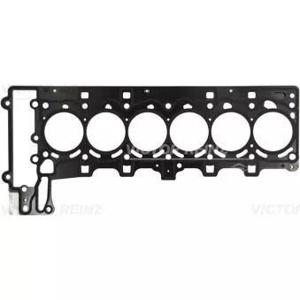 Joint d'étanchéité, culasse VICTOR REINZ 61-37650-10 pour BMW Série 3 335 xi - 306cv