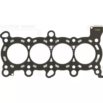Joint d'étanchéité, culasse VICTOR REINZ 61-37760-00 pour HONDA CR-V 2,0 i-VTEC - 150cv