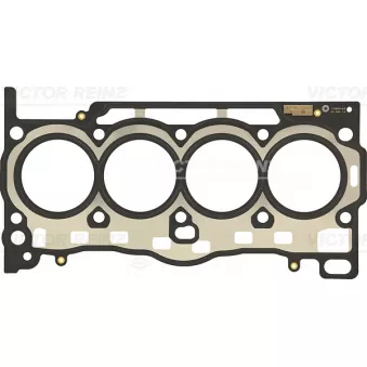 Joint d'étanchéité, culasse VICTOR REINZ 61-37805-00 pour SEAT LEON 1.2 TSI - 86cv