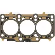 Joint d'étanchéité, culasse VICTOR REINZ [61-37820-20]