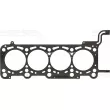 VICTOR REINZ 61-37825-00 - Joint d'étanchéité, culasse