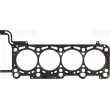VICTOR REINZ 61-37825-10 - Joint d'étanchéité, culasse