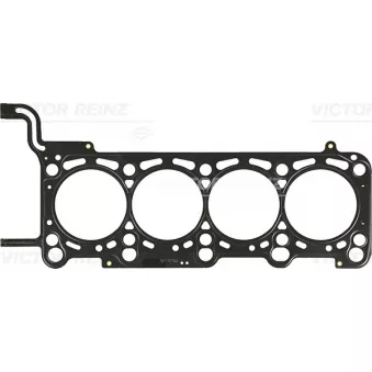Joint d'étanchéité, culasse VICTOR REINZ 61-37825-10