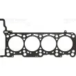 Joint d'étanchéité, culasse VICTOR REINZ [61-37830-20]